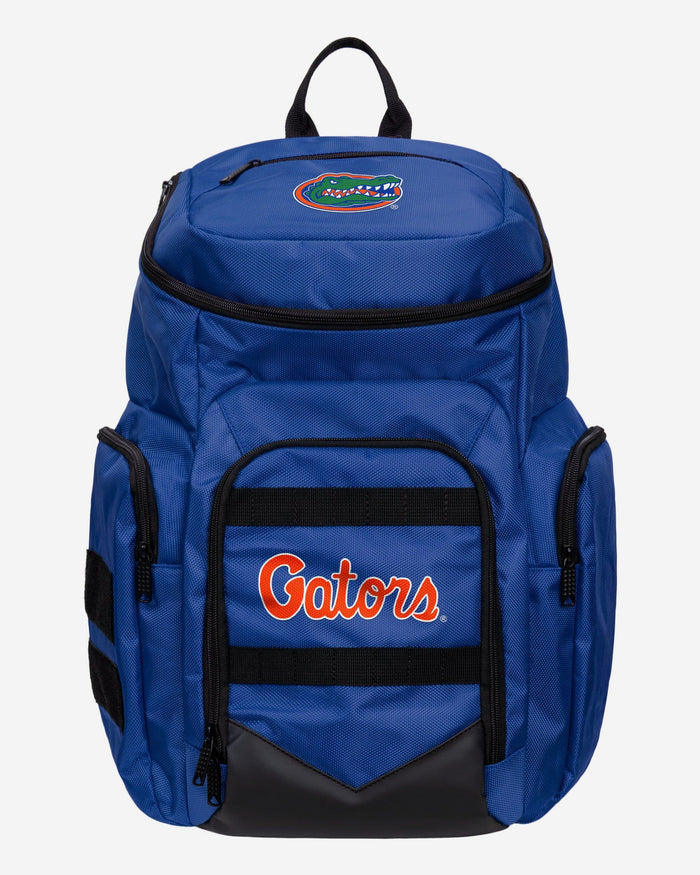 Florida Gators Carrier Backpack FOCO - FOCO.com