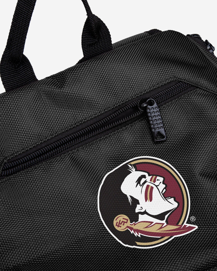 Florida State Seminoles Carrier Backpack FOCO - FOCO.com