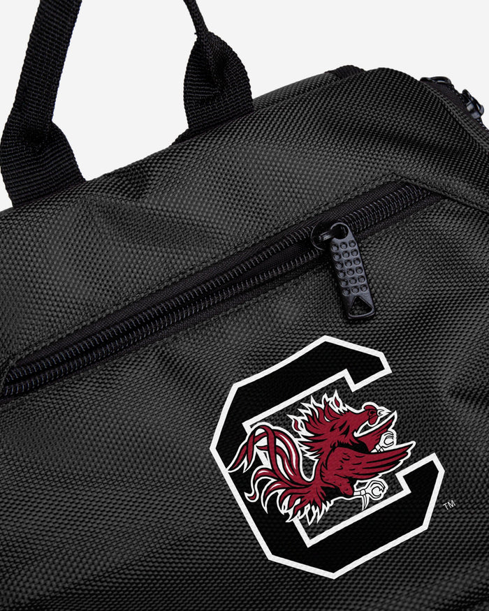 South Carolina Gamecocks Carrier Backpack FOCO - FOCO.com