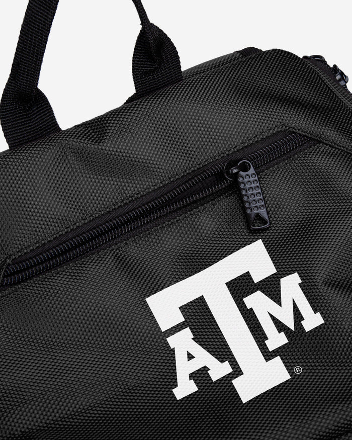 Texas A&M Aggies Carrier Backpack FOCO - FOCO.com