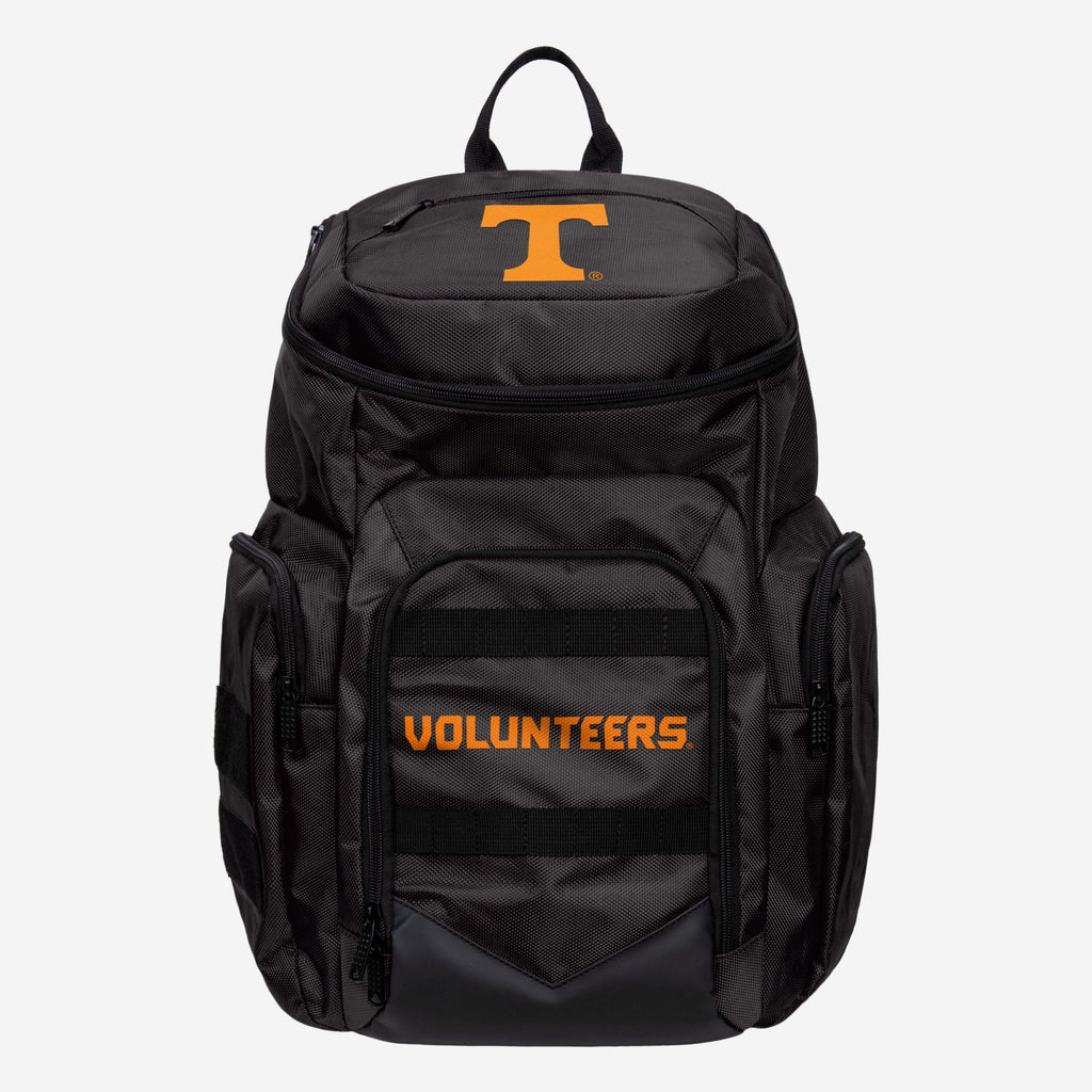 Tennessee Volunteers Carrier Backpack FOCO - FOCO.com