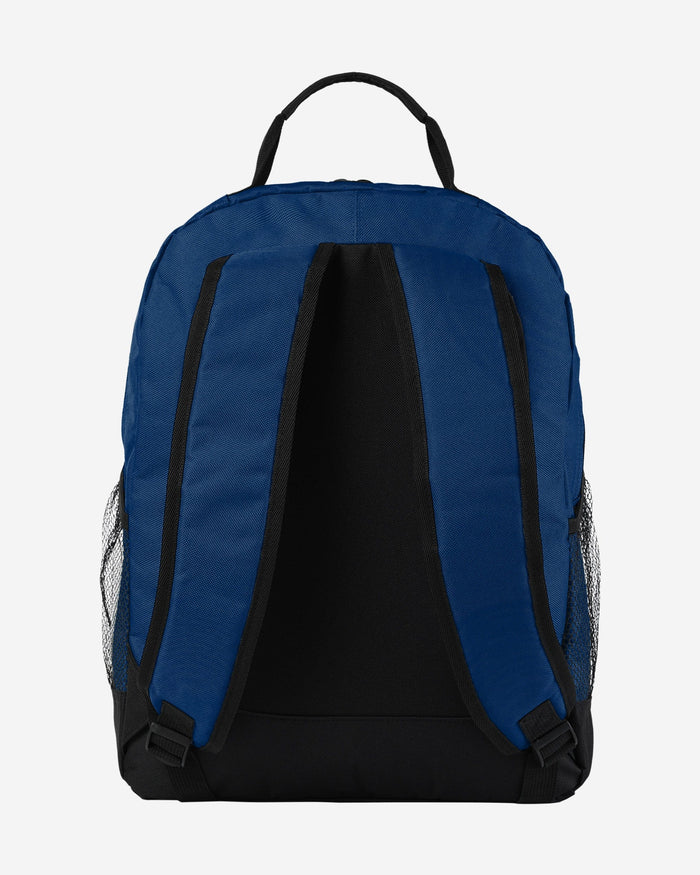 Auburn Tigers Primetime Gradient Backpack FOCO - FOCO.com