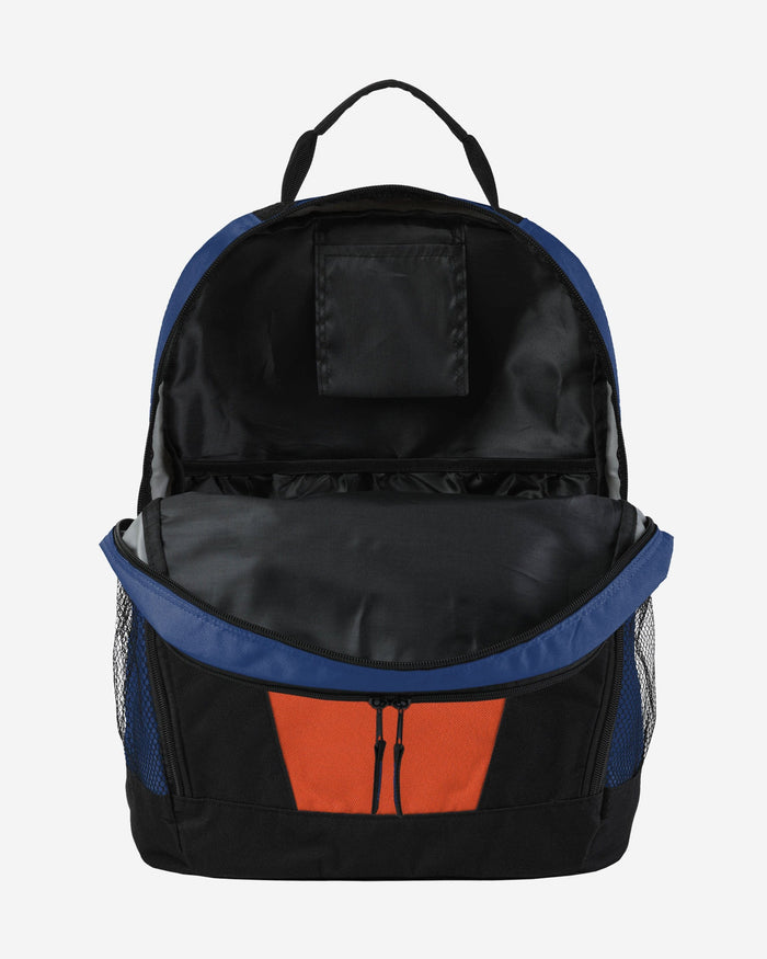 Florida Gators Primetime Gradient Backpack FOCO - FOCO.com