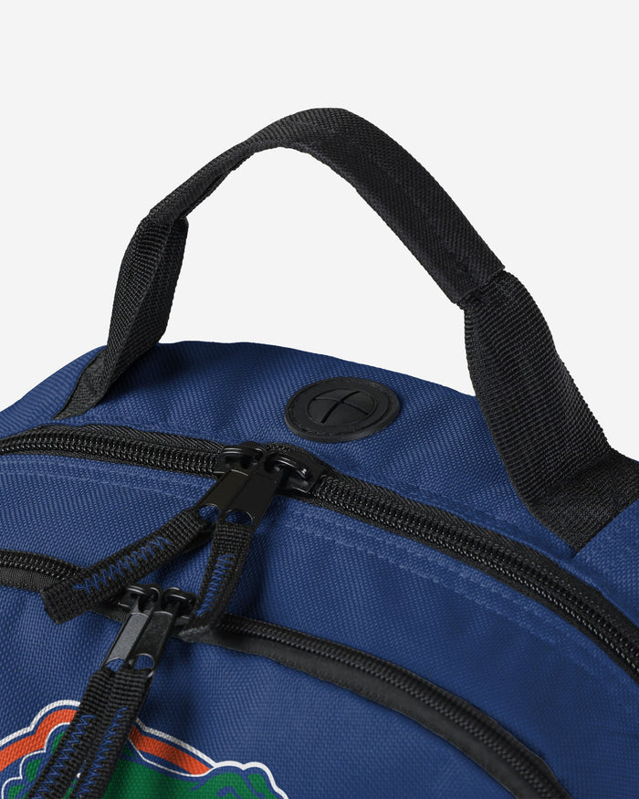 Florida Gators Primetime Gradient Backpack FOCO - FOCO.com