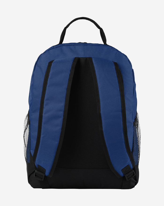 Florida Gators Primetime Gradient Backpack FOCO - FOCO.com