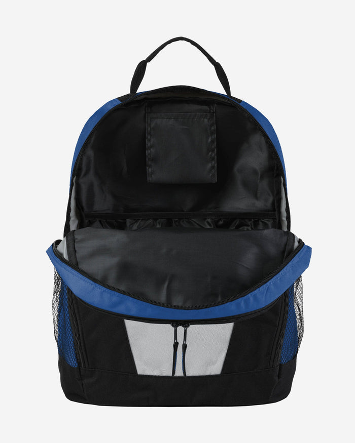 Kentucky Wildcats Primetime Gradient Backpack FOCO - FOCO.com