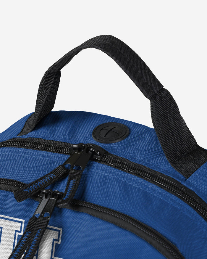 Kentucky Wildcats Primetime Gradient Backpack FOCO - FOCO.com