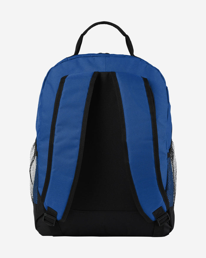 Kentucky Wildcats Primetime Gradient Backpack FOCO - FOCO.com