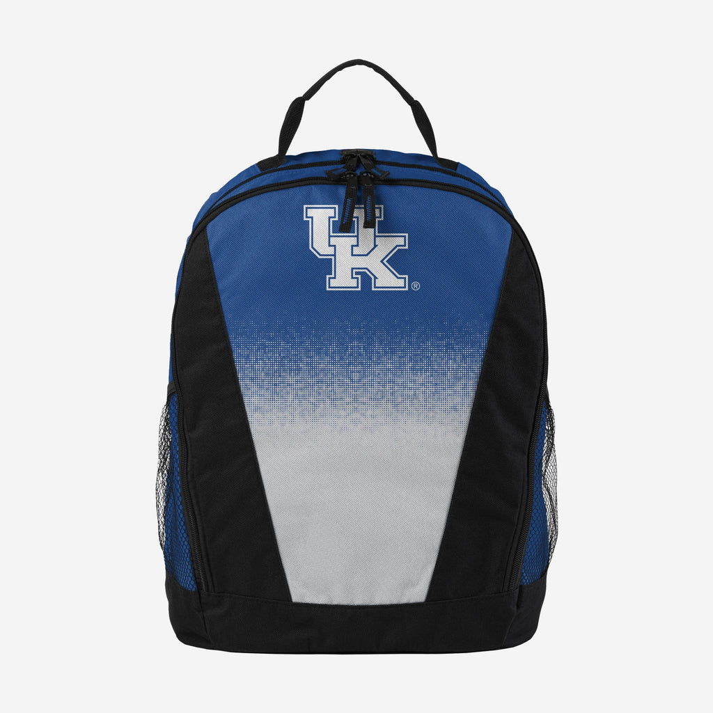 Kentucky Wildcats Primetime Gradient Backpack FOCO - FOCO.com