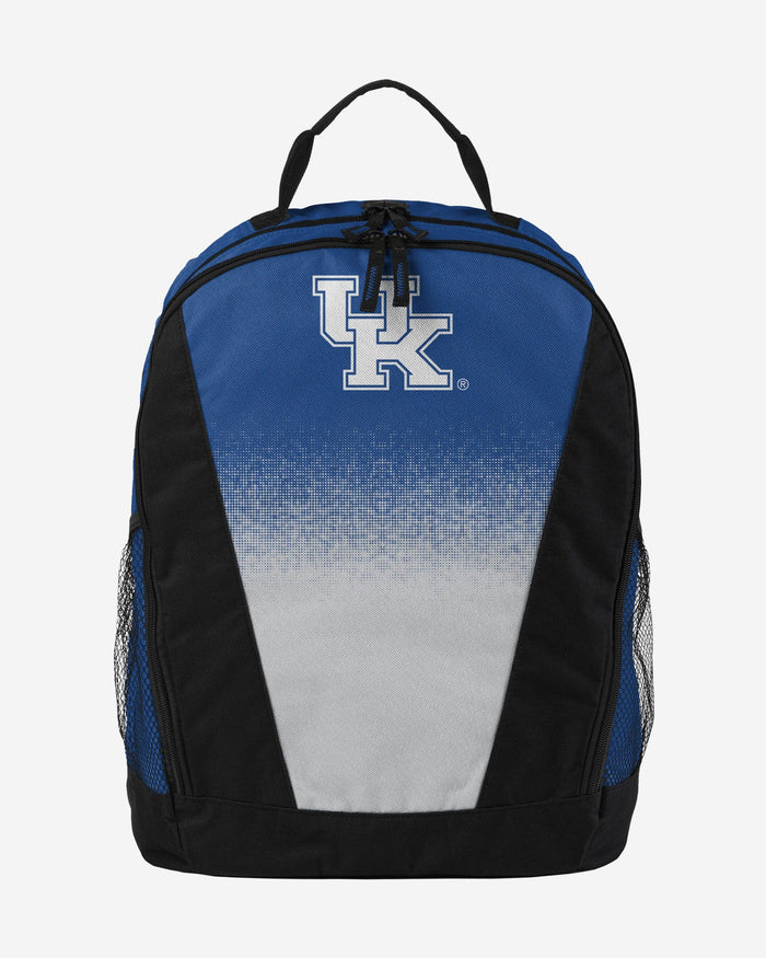 Kentucky Wildcats Primetime Gradient Backpack FOCO - FOCO.com