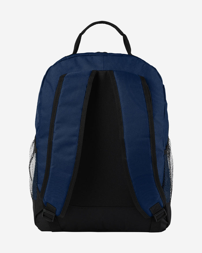 Penn State Nittany Lions Primetime Gradient Backpack FOCO - FOCO.com