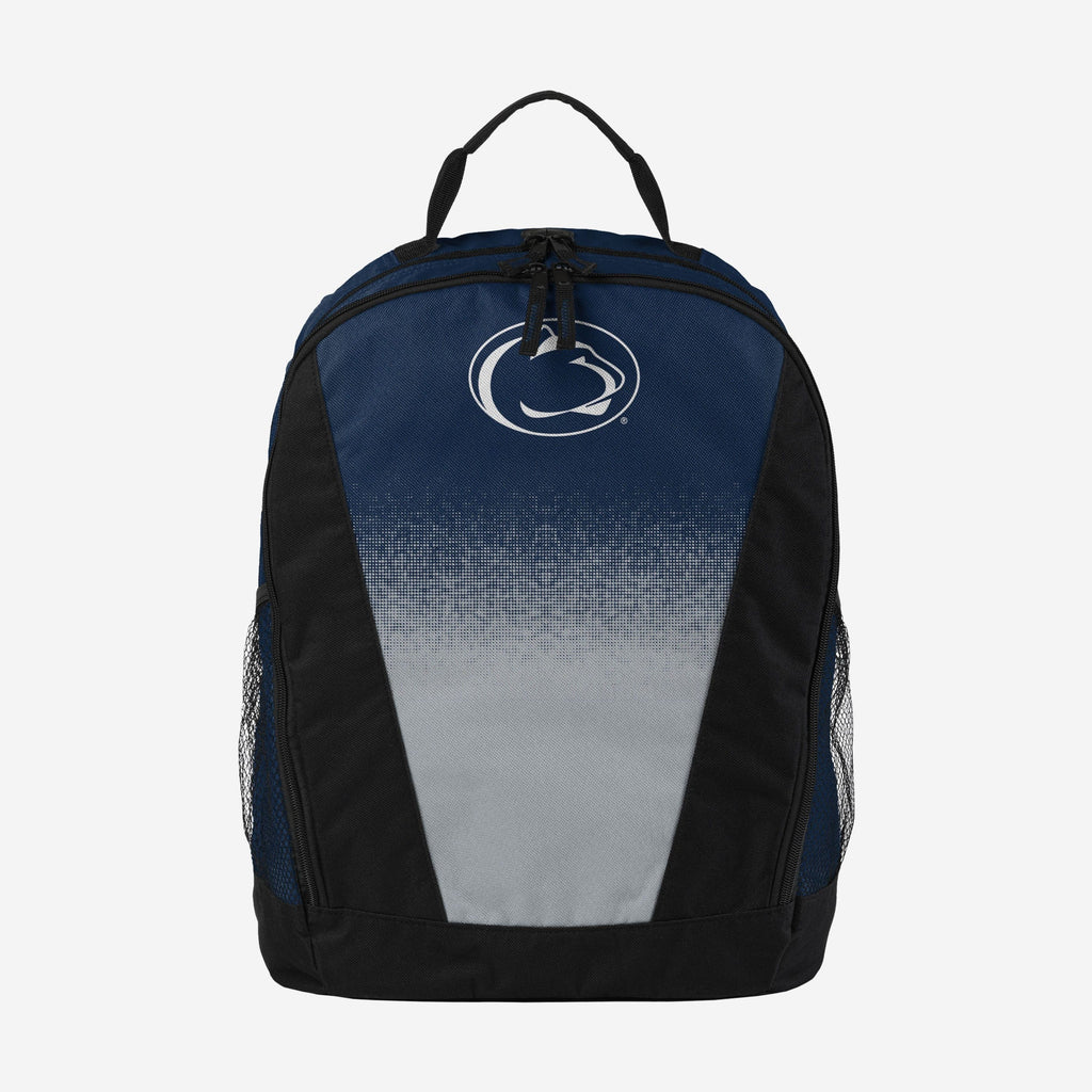 Penn State Nittany Lions Primetime Gradient Backpack FOCO - FOCO.com