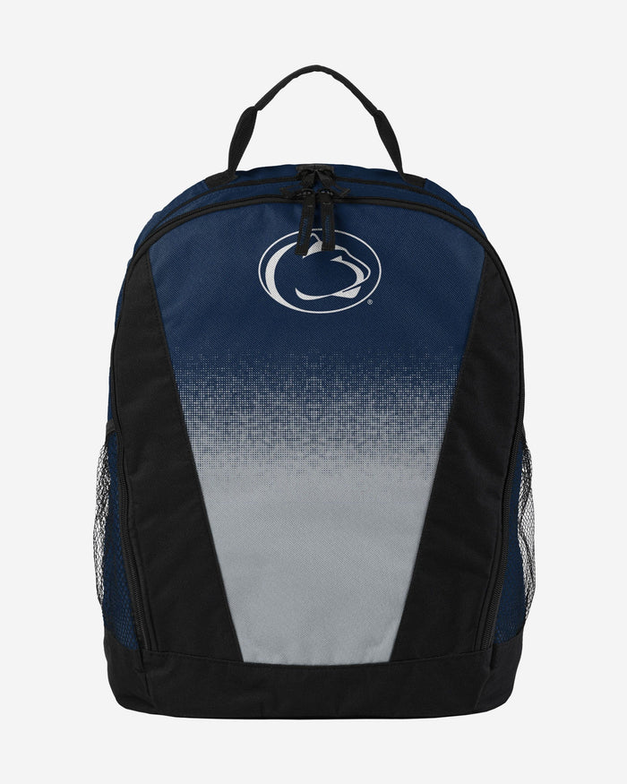 Penn State Nittany Lions Primetime Gradient Backpack FOCO - FOCO.com