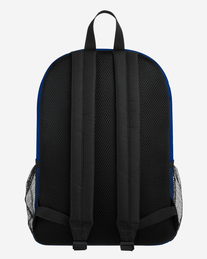 Florida Gators Legendary Logo Backpack FOCO - FOCO.com