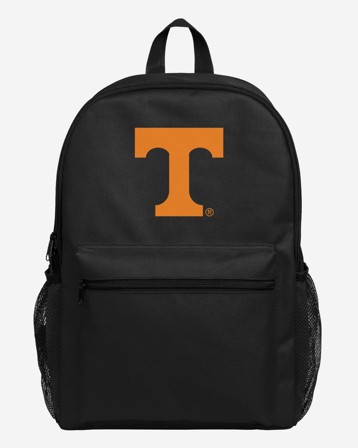 Tennessee Volunteers Legendary Logo Backpack FOCO - FOCO.com