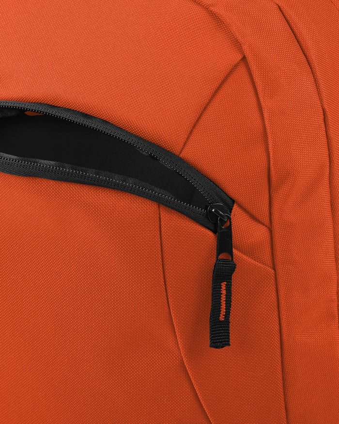 Denver Broncos Action Backpack FOCO - FOCO.com