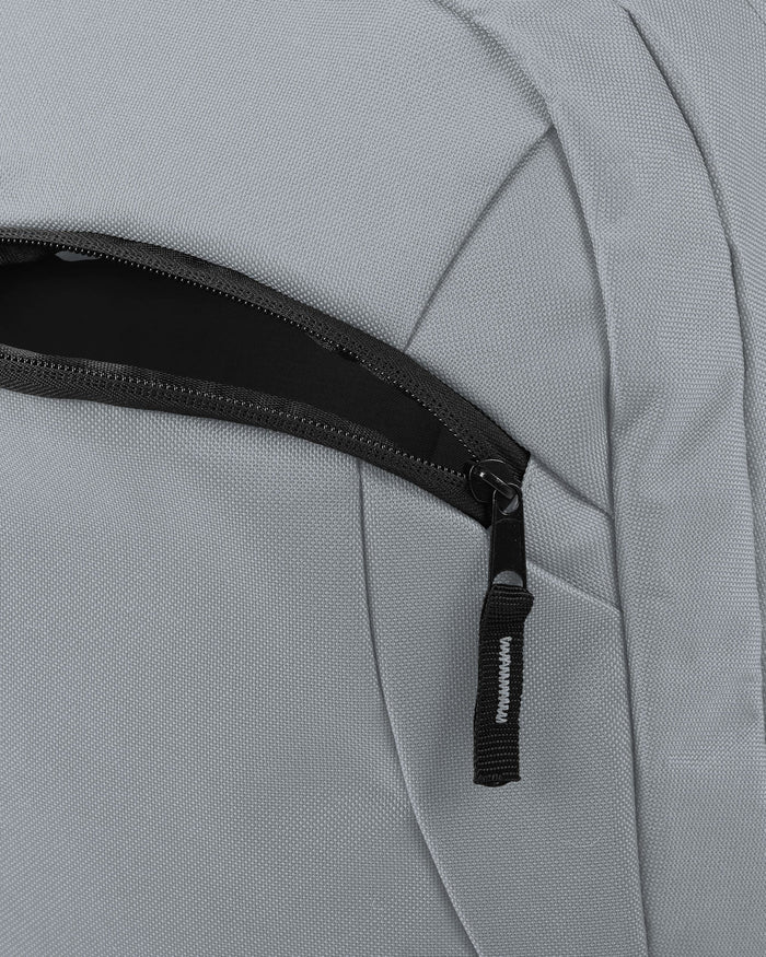Detroit Lions Action Backpack FOCO - FOCO.com