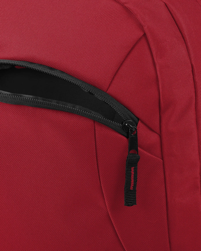 Tampa Bay Buccaneers Action Backpack FOCO - FOCO.com