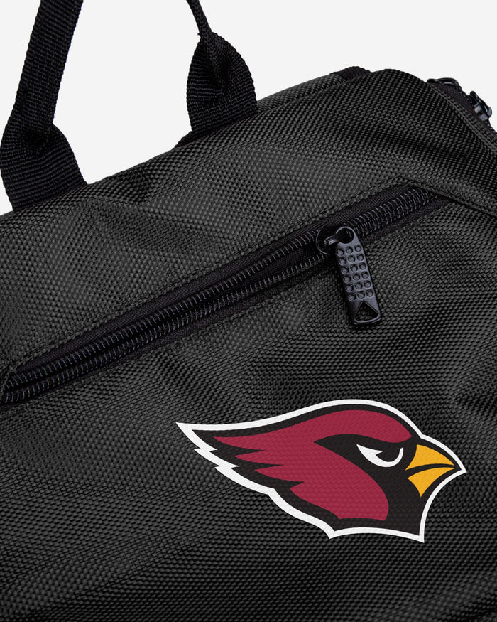 Arizona Cardinals Carrier Backpack FOCO - FOCO.com