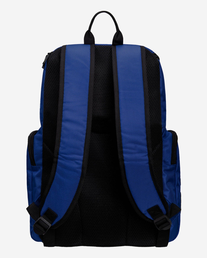 Buffalo Bills Carrier Backpack FOCO - FOCO.com