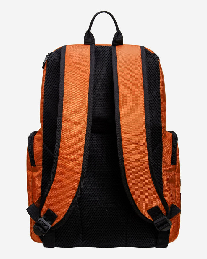 Denver Broncos Carrier Backpack FOCO - FOCO.com