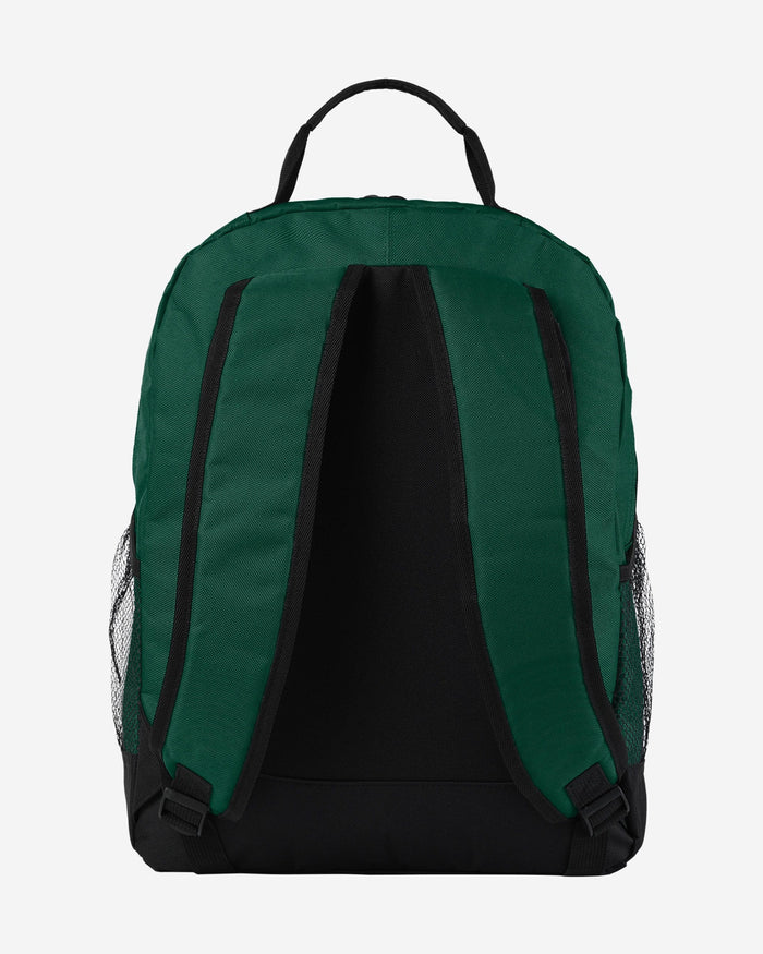 Green Bay Packers Primetime Gradient Backpack FOCO - FOCO.com