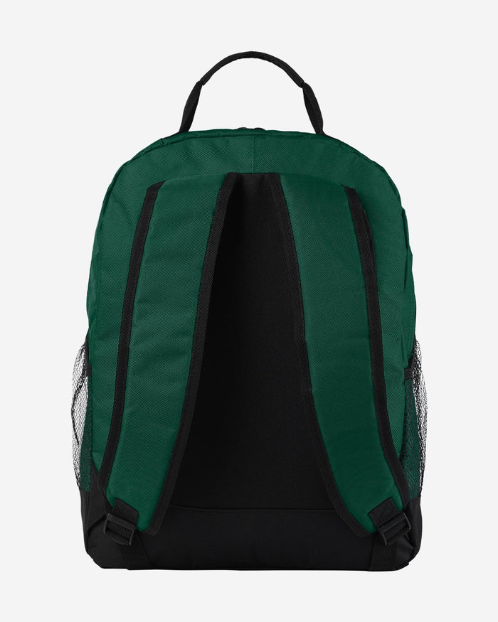 New York Jets Primetime Gradient Backpack FOCO - FOCO.com