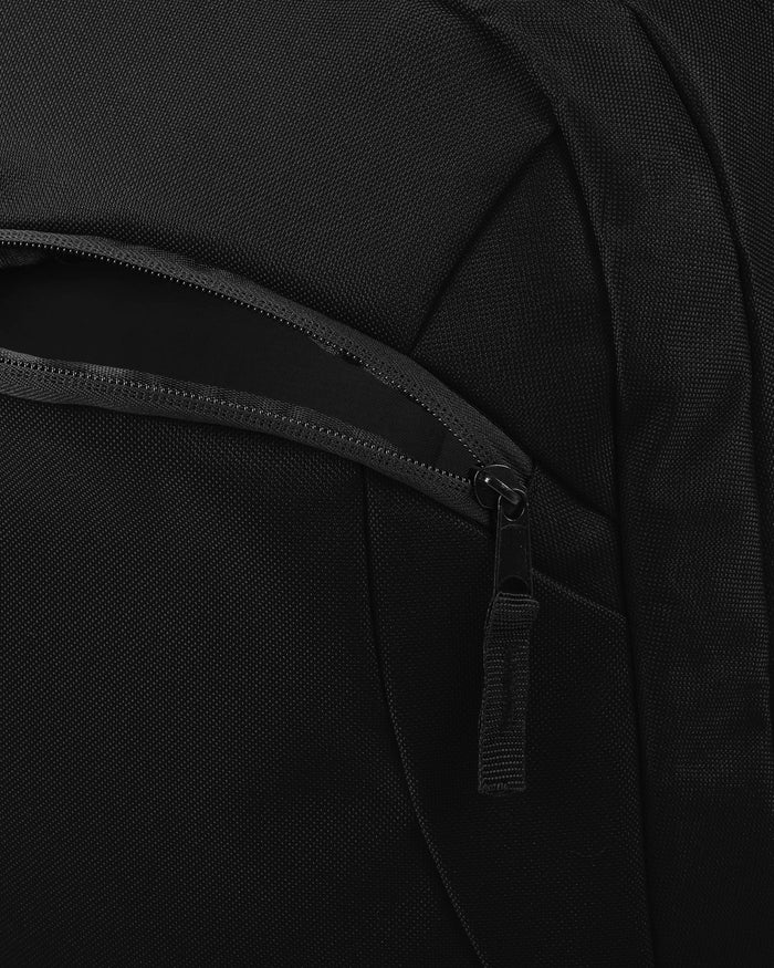 Chicago Blackhawks Action Backpack FOCO - FOCO.com