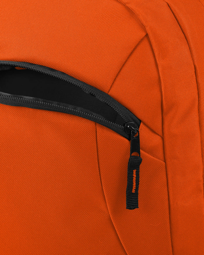 Philadelphia Flyers Action Backpack FOCO - FOCO.com