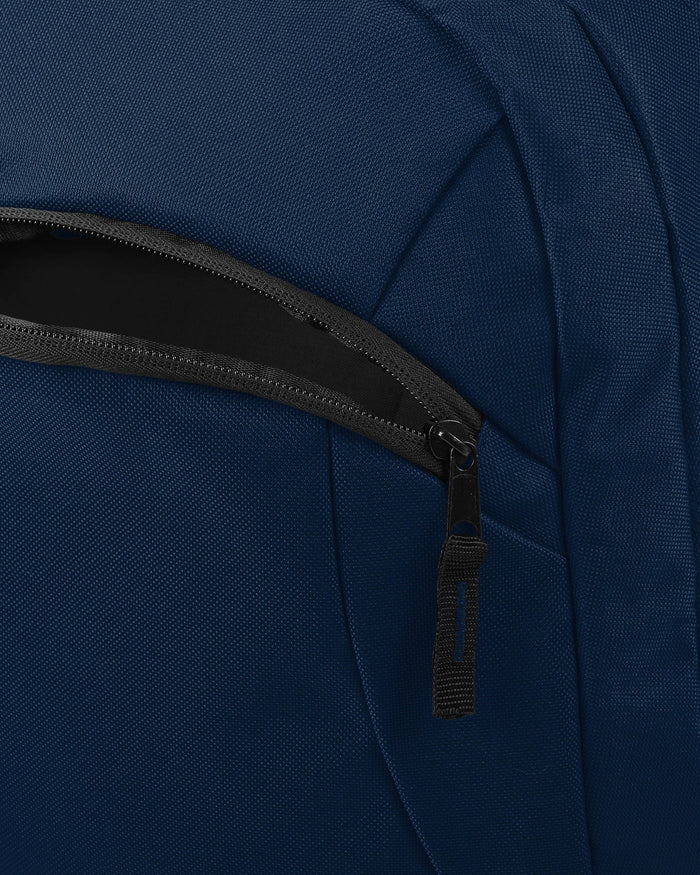 St Louis Blues Action Backpack FOCO - FOCO.com