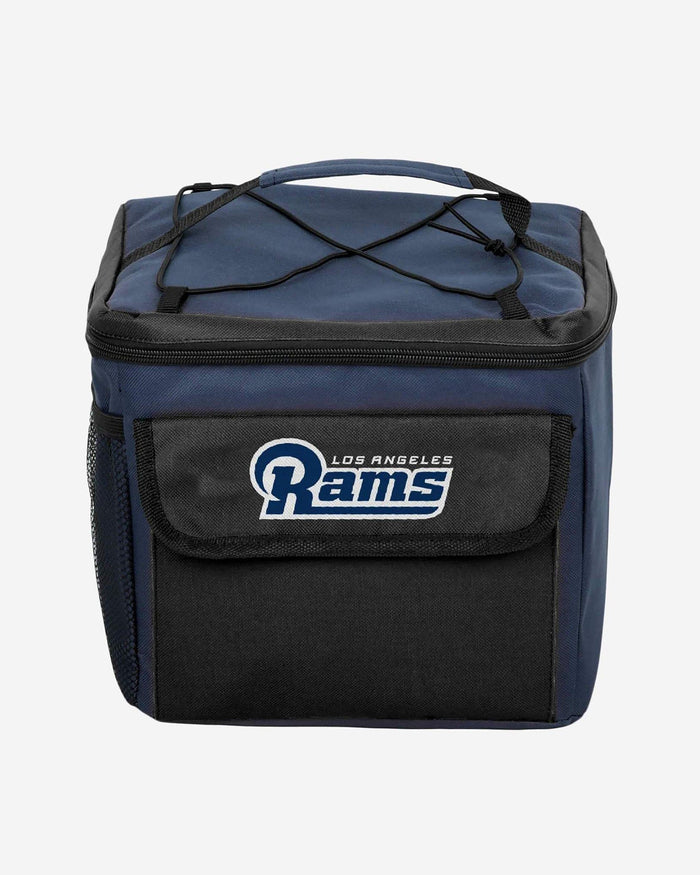 Los Angeles Rams All Star Bungie Cooler FOCO - FOCO.com