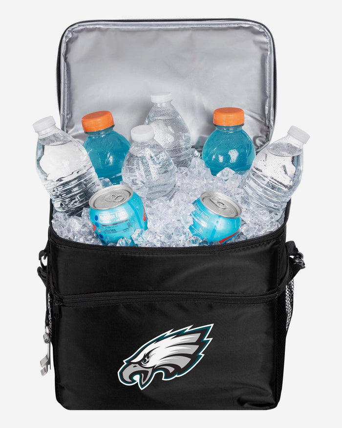 Philadelphia Eagles Tailgate 24 Pack Cooler FOCO - FOCO.com