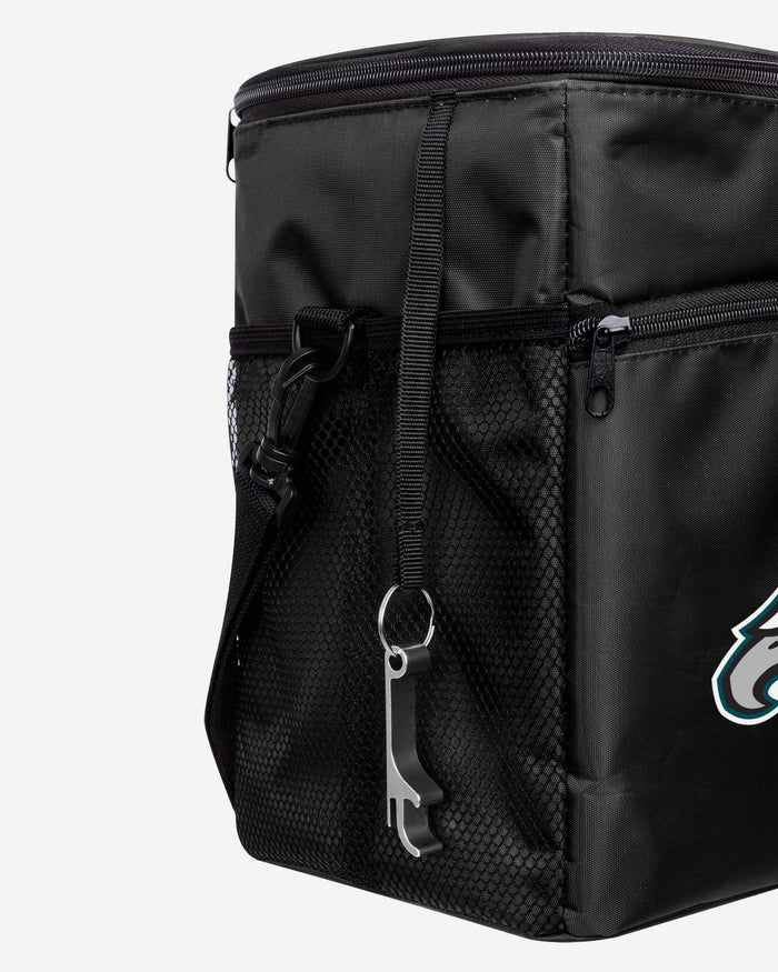 Philadelphia Eagles Tailgate 24 Pack Cooler FOCO - FOCO.com