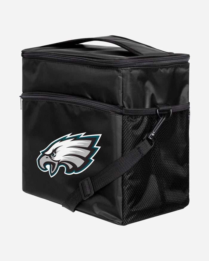 Philadelphia Eagles Tailgate 24 Pack Cooler FOCO - FOCO.com