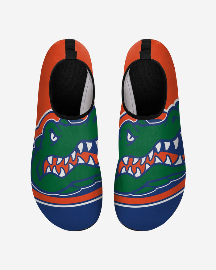 Florida Gators Mens Colorblock Water Shoe FOCO - FOCO.com