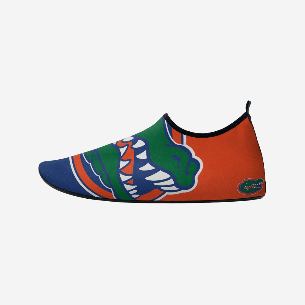 Florida Gators Mens Colorblock Water Shoe FOCO S - FOCO.com