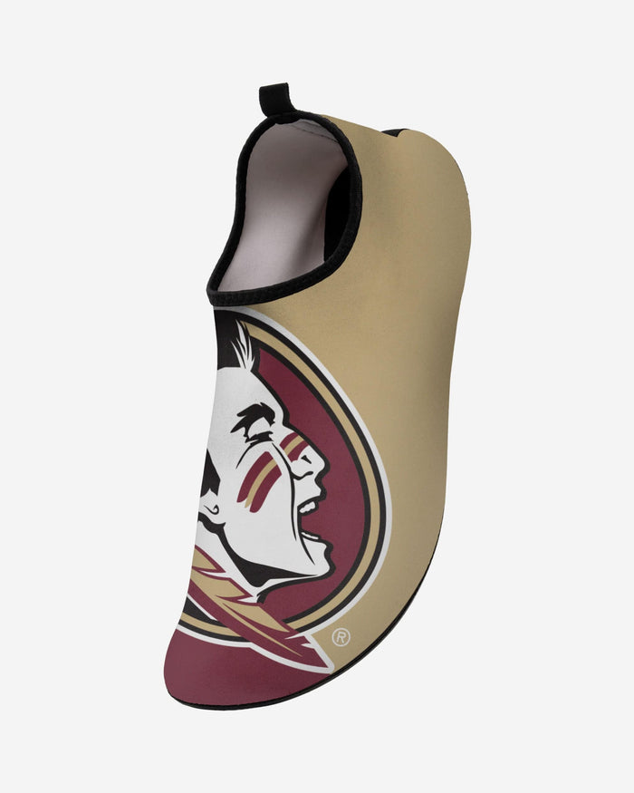 Florida State Seminoles Mens Colorblock Water Shoe FOCO - FOCO.com