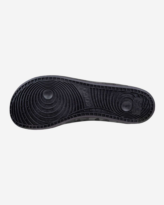 Pittsburgh Steelers Mens Colorblock Water Shoe FOCO - FOCO.com