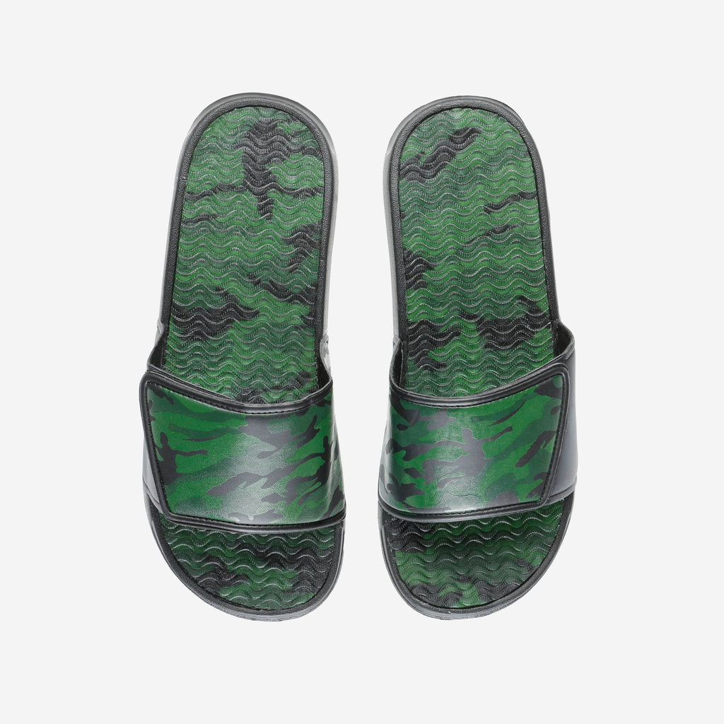 Camo Gel Slide FOCO S - FOCO.com