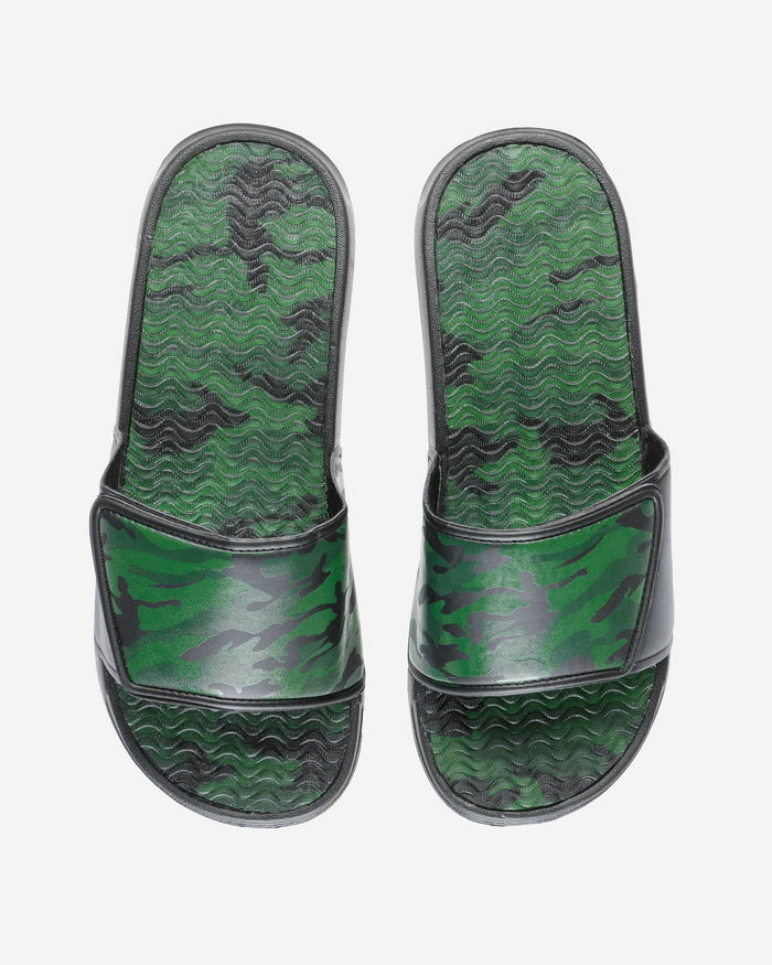 Camo Gel Slide FOCO S - FOCO.com