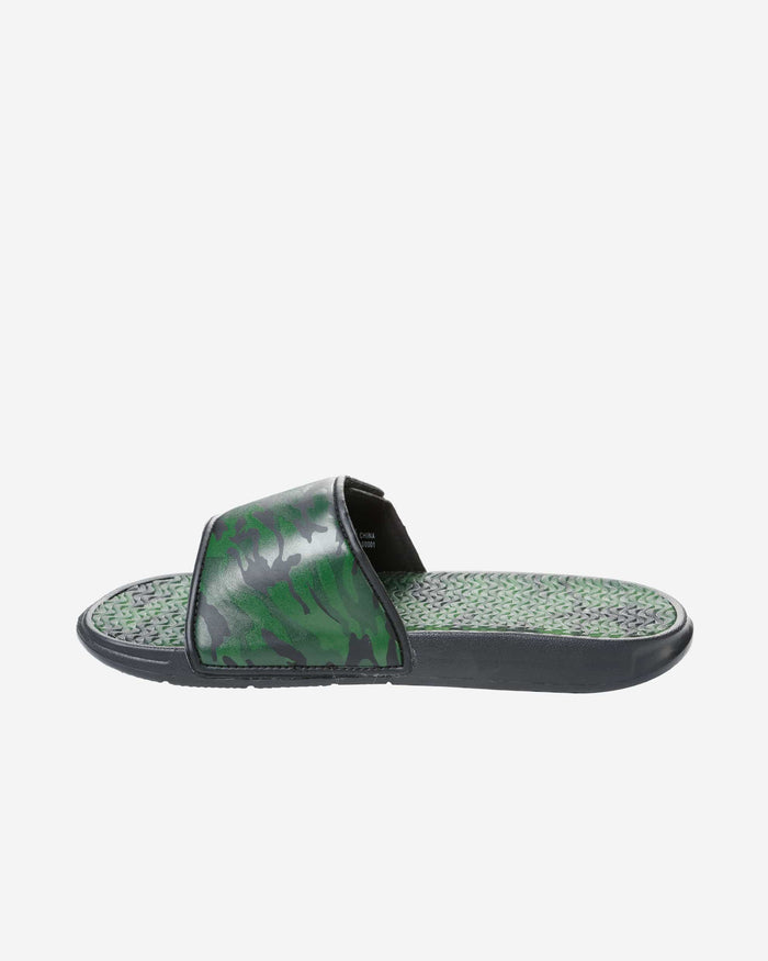 Camo Gel Slide FOCO - FOCO.com