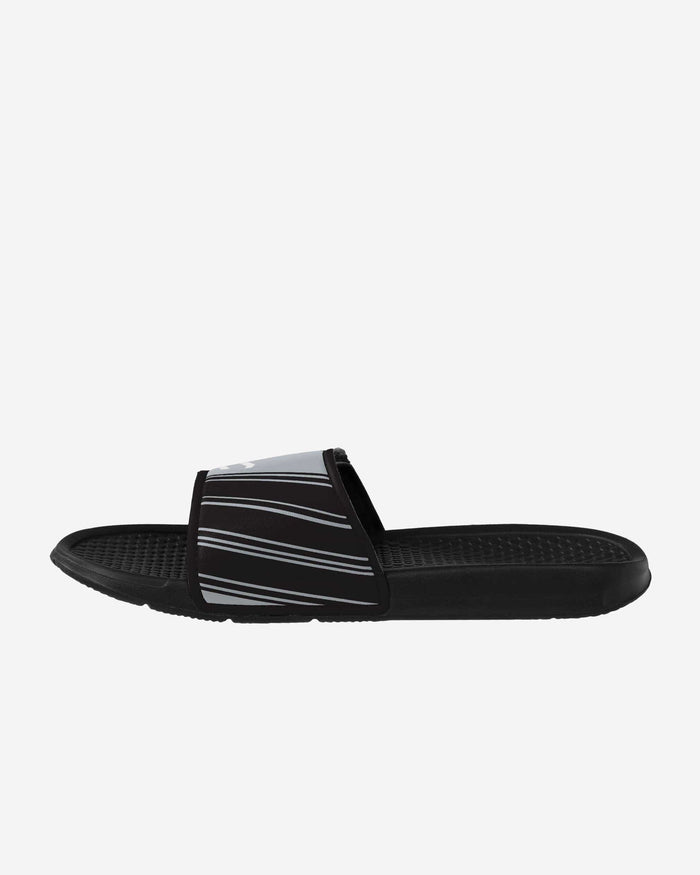 Chicago White Sox Legacy Sport Slide FOCO - FOCO.com