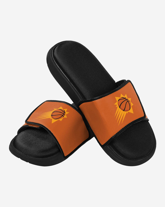 Phoenix Suns Foam Sport Slide FOCO - FOCO.com