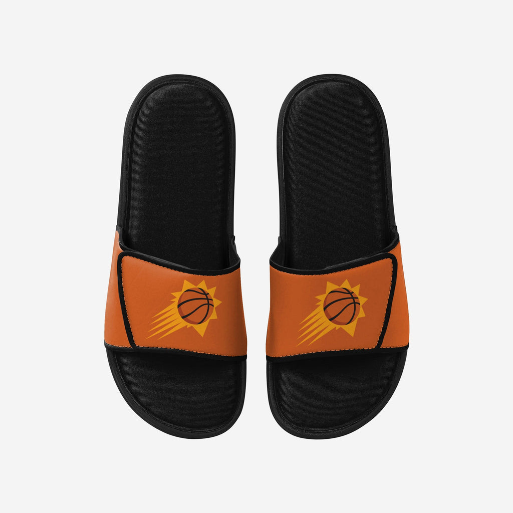 Phoenix Suns Foam Sport Slide FOCO S - FOCO.com