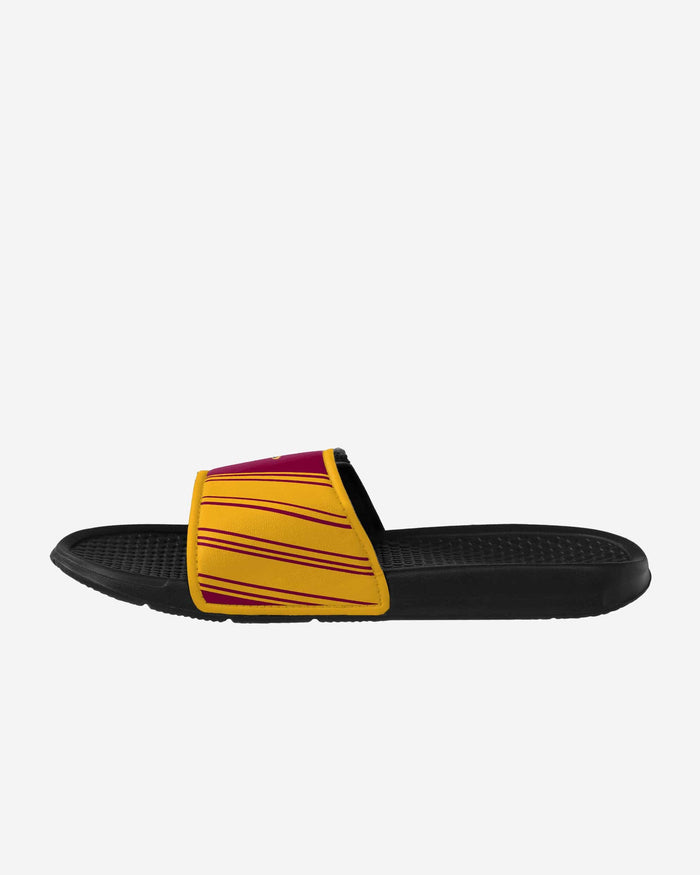 Cleveland Cavaliers Sport Slide FOCO - FOCO.com