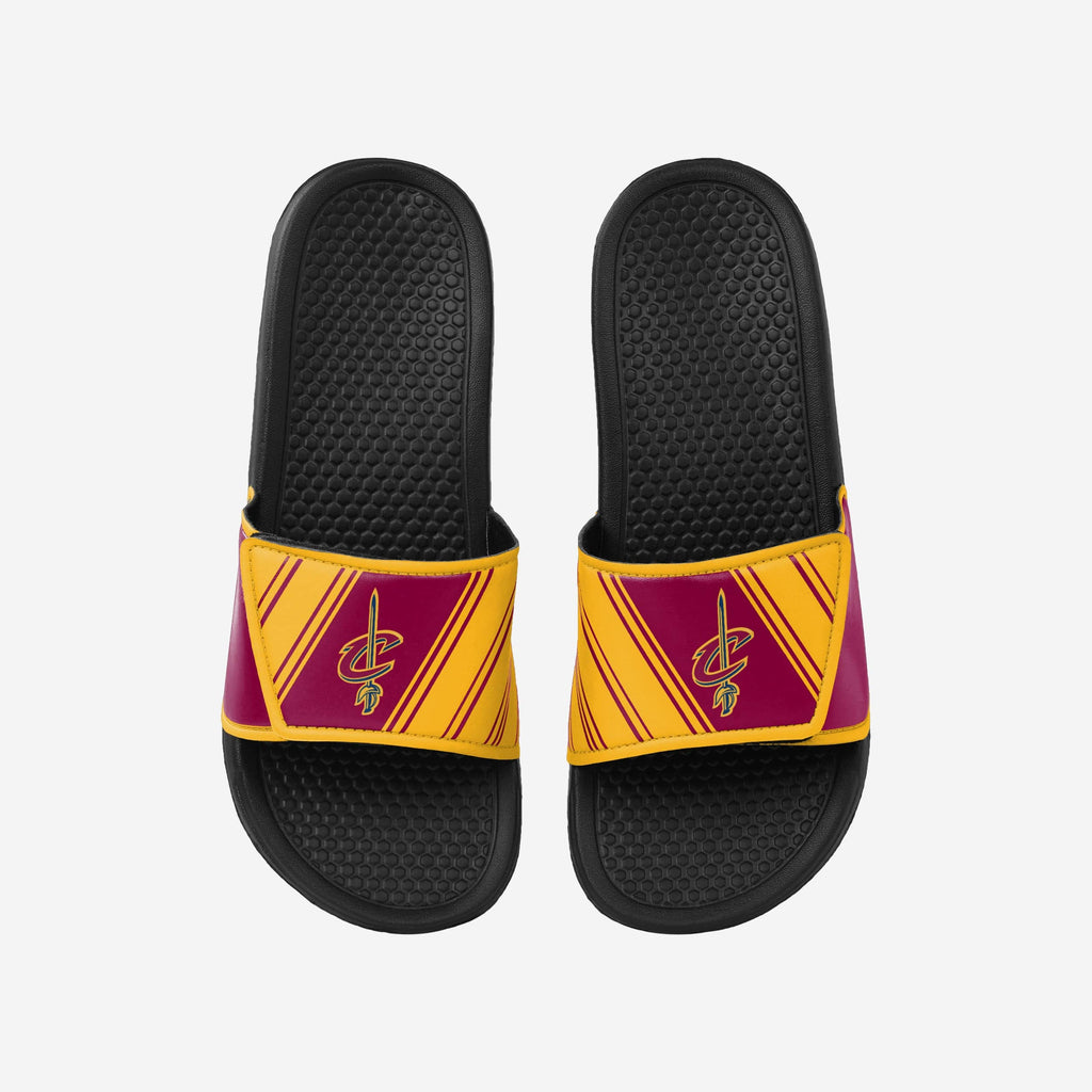 Cleveland Cavaliers Sport Slide FOCO S - FOCO.com