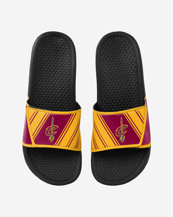 Cleveland Cavaliers Sport Slide FOCO S - FOCO.com