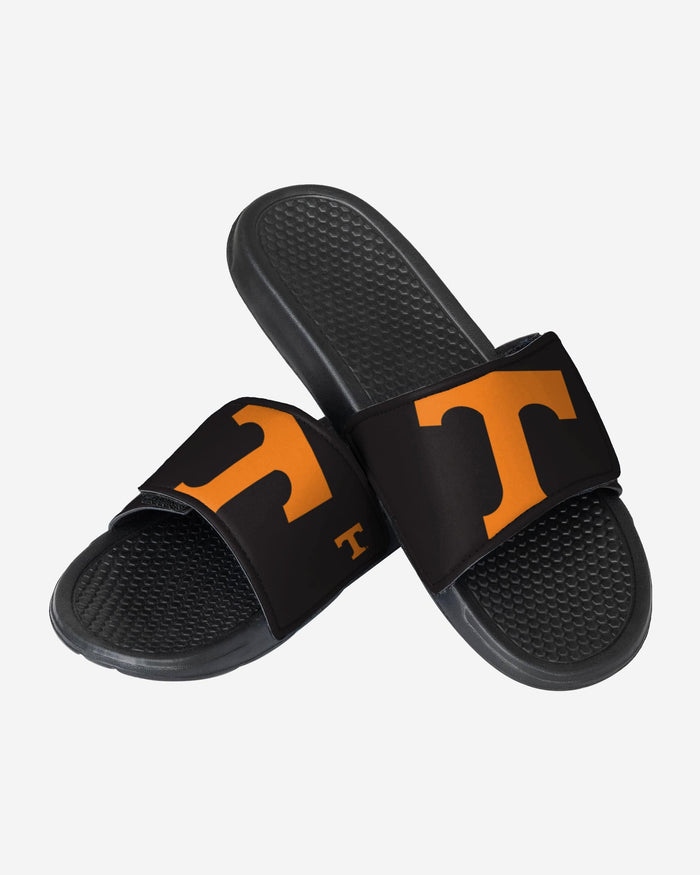 Tennessee Volunteers Cropped Big Logo Slide FOCO - FOCO.com