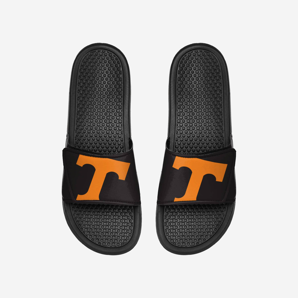 Tennessee Volunteers Cropped Big Logo Slide FOCO S - FOCO.com