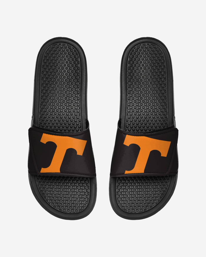 Tennessee Volunteers Cropped Big Logo Slide FOCO S - FOCO.com